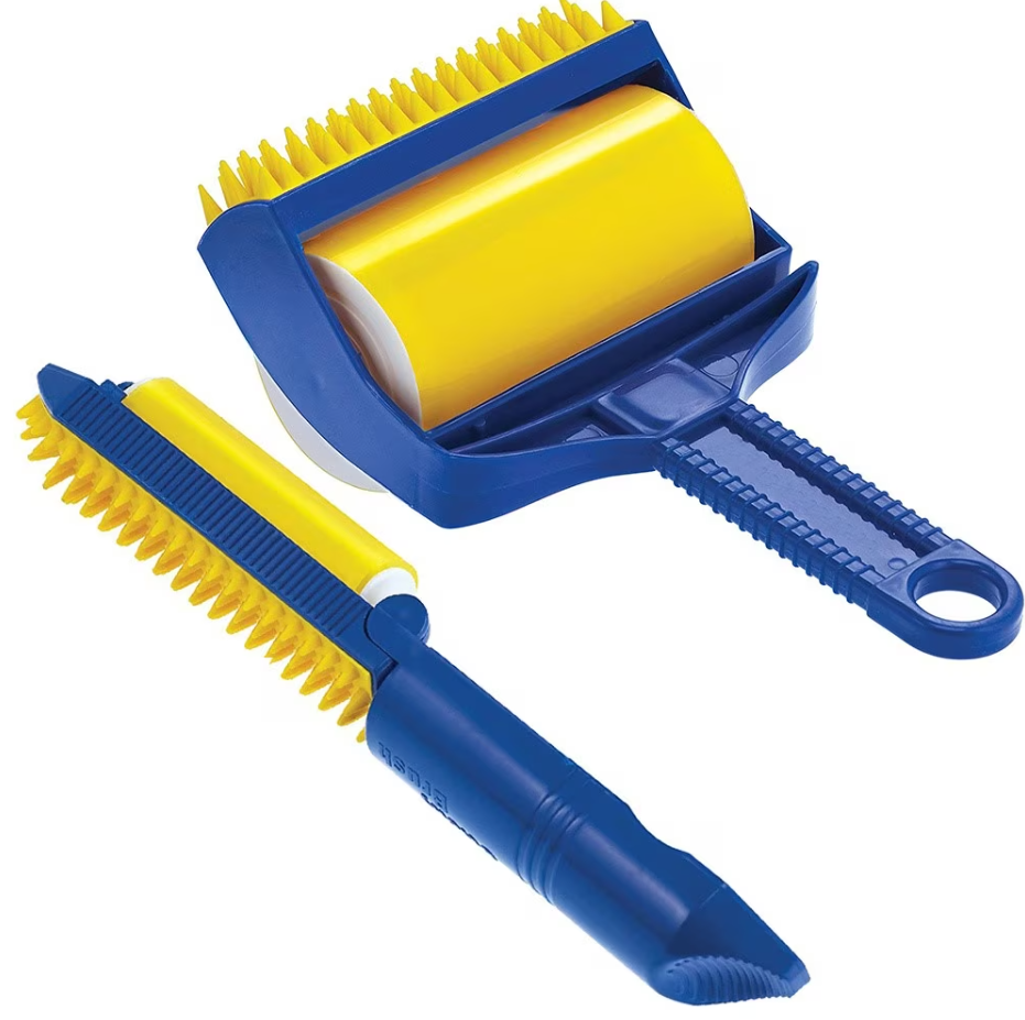 e4fdb5efd71378f80973c0024288b522 e4fdb5efd71378f80973c0024288b522